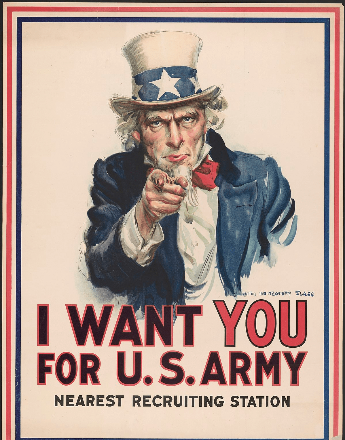 壮志雄心,探索2021年美国征兵宣传片背后的故事,壮志雄心,揭秘美国征兵宣传片背后的故事探索之旅(2021年)