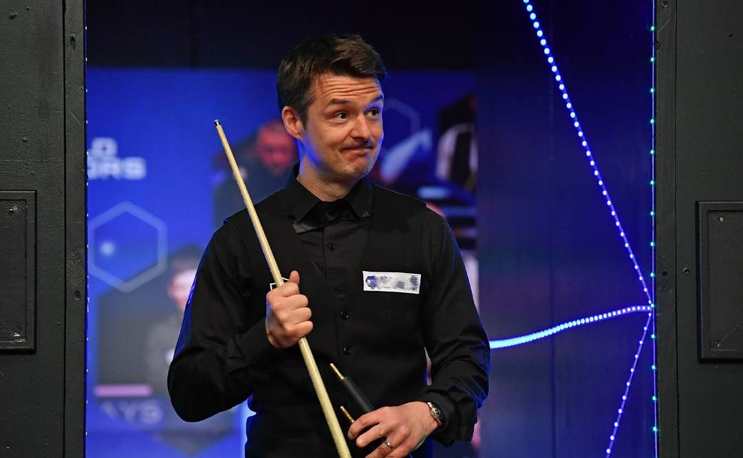 香港内部一肖王中王新水,探索与解析,香港内部一肖王中王新水深度探索与解析