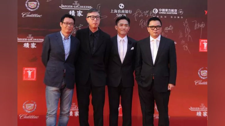 香港内部一肖王中王新水,探索与解析,香港内部一肖王中王新水深度探索与解析