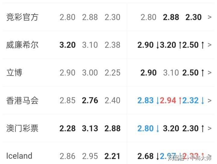 新澳门六开彩开奖结果近探，澳门六开彩最新开奖结果揭晓
