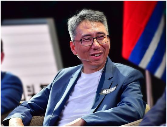 人民海军70周年庆典,局座的深情泪水背后的荣耀与力量,人民海军70周年庆典,荣耀与力量的见证——局座的深情泪水