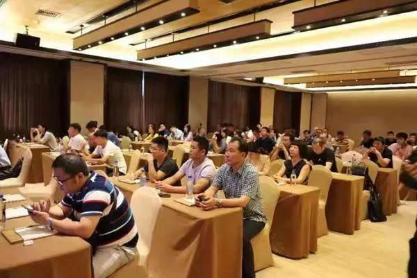 石家庄号驱逐舰吨位,揭示中国海军力量的重要一环,石家庄号驱逐舰吨位,揭示中国海军力量的关键一环