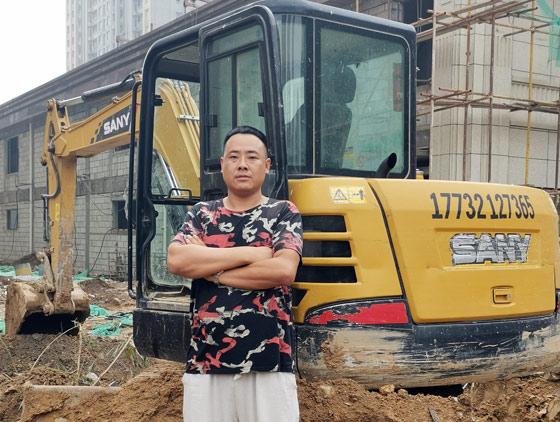 石家庄号驱逐舰吨位,揭示中国海军力量的重要一环,石家庄号驱逐舰吨位,揭示中国海军力量的关键一环