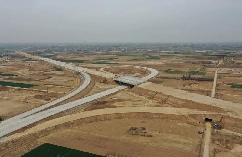 石家庄号驱逐舰吨位,揭示中国海军力量的重要一环,石家庄号驱逐舰吨位,揭示中国海军力量的关键一环