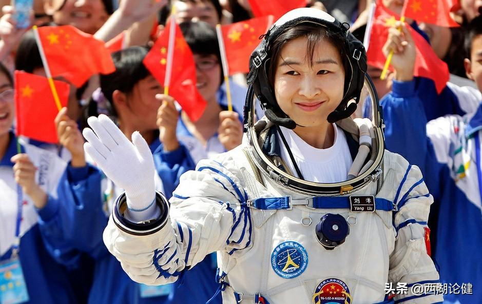 中国空军基地,概览与发展,中国空军基地概览与蓬勃发展史