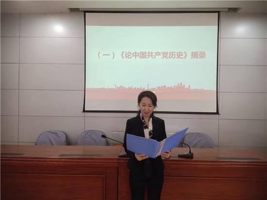 最近新闻大事2021年摘抄,2021年重大新闻事件回顾与摘要