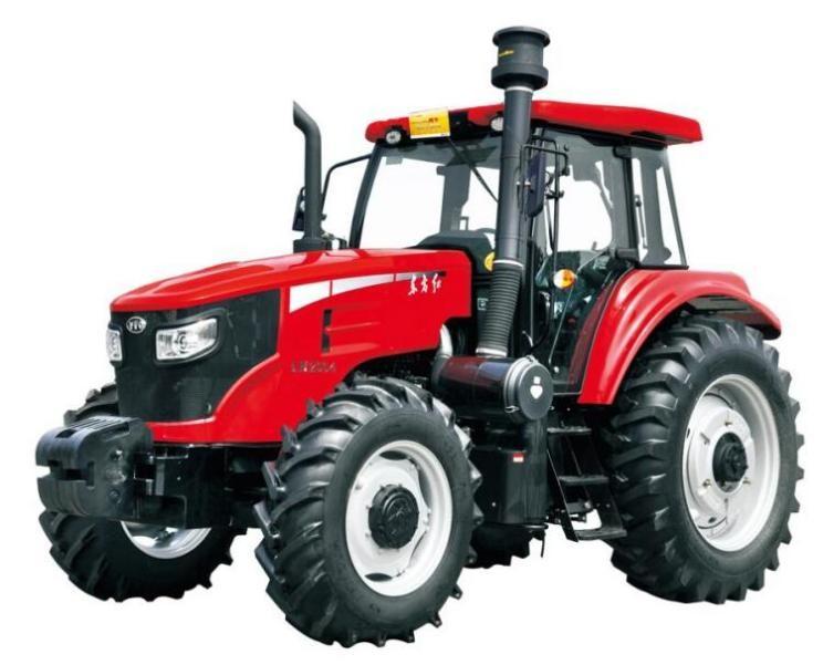 最近新闻大事2021年摘抄,2021年重大新闻事件回顾与摘要