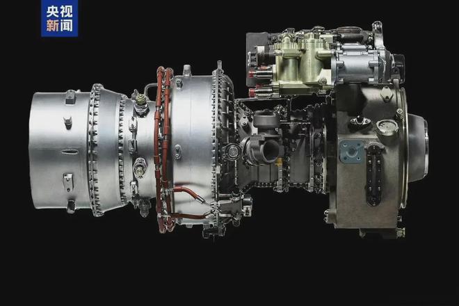 T58涡轴发动机,技术解析与性能探讨,T58涡轴发动机技术性能深度解析与探讨