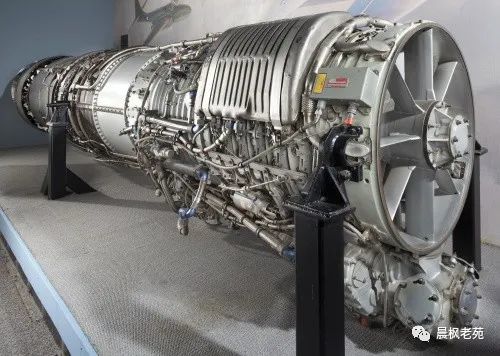 T58涡轴发动机,技术解析与性能探讨,T58涡轴发动机技术性能深度解析与探讨