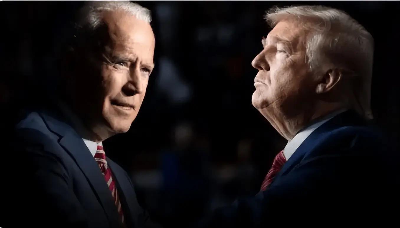 俄罗斯2024年大选,未来领导人的角逐与前景展望,俄罗斯2024年大选,未来领导人的角逐与预测前景展望