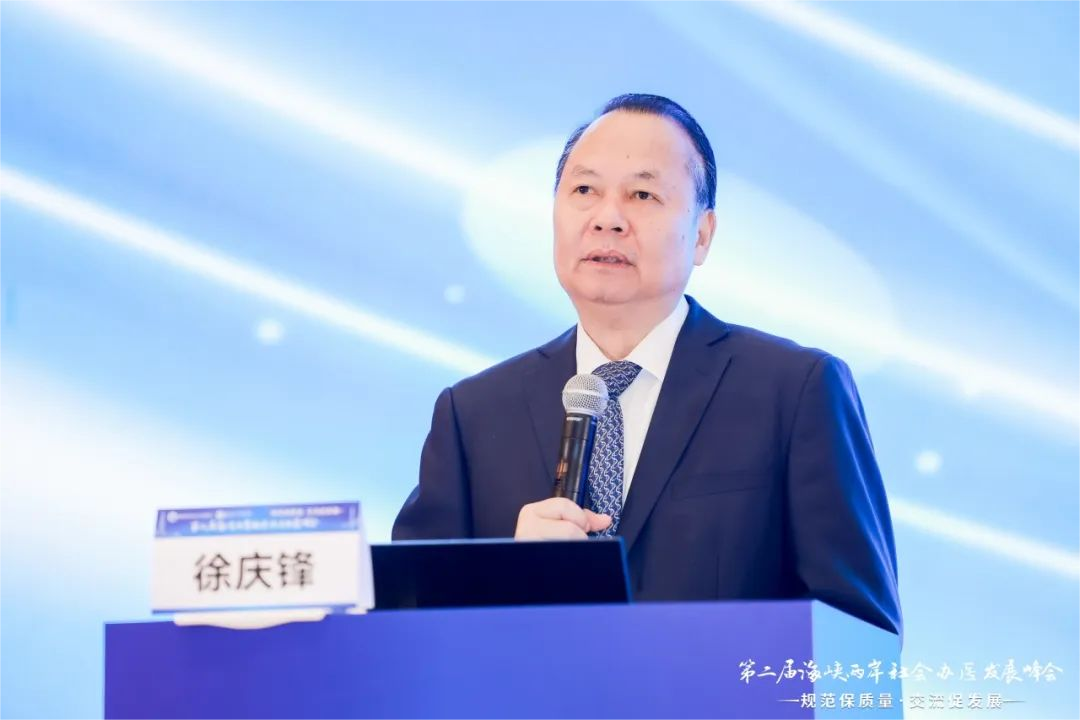 海峡两岸的王丰,文化交流的使者与桥梁,海峡两岸的王丰,文化交流的使者,搭建两岸桥梁的先锋