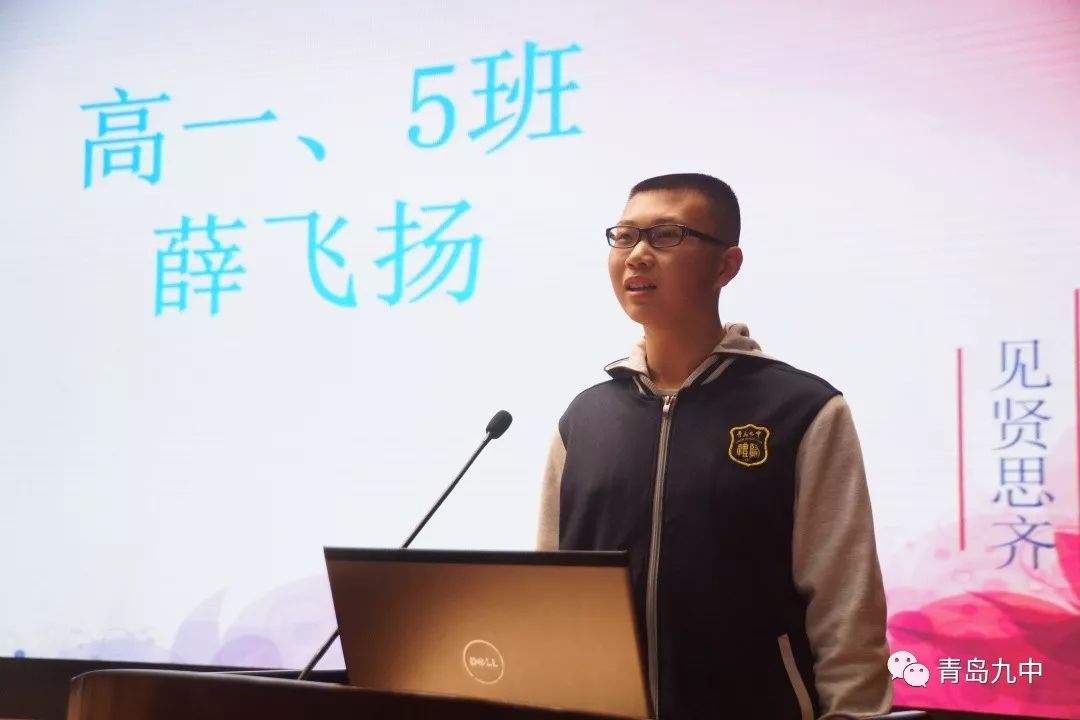 第一九期一肖王中王准,精准预测与深度解析,第一九期一肖王中王,精准预测深度解析报告