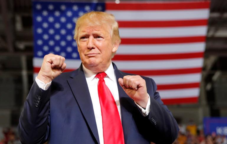 雄风飞弹,揭示神秘武器的内涵与实力,雄风飞弹,深度解析神秘武器的内涵与实力