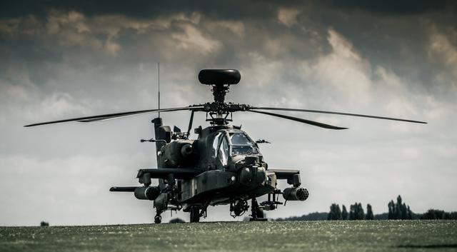 阿帕奇武装直升机续航里程,技术发展与作战能力的核心要素,阿帕奇武装直升机,续航里程、技术发展与作战能力的关键解析