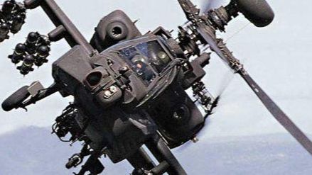 阿帕奇武装直升机续航里程,技术发展与作战能力的核心要素,阿帕奇武装直升机,续航里程、技术发展与作战能力的关键解析