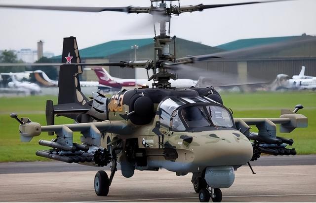 阿帕奇武装直升机续航里程,技术发展与作战能力的核心要素,阿帕奇武装直升机,续航里程、技术发展与作战能力的关键解析