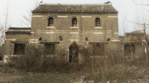 山东舰与歼-15舰载机的协同作战能力——揭秘山东舰36架歼-15战斗力,山东舰与歼-15舰载机协同作战揭秘,36架战斗机的战斗力探究