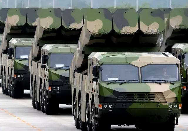 长剑-01巡航导弹,现代战争中的精准打击利器,长剑-01巡航导弹,现代战争精准打击的利器