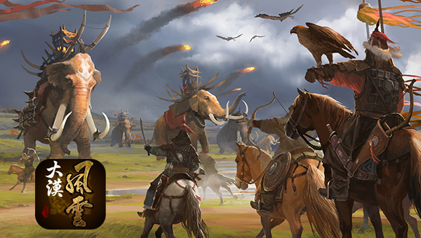 误射雄风三大陆未发现,探寻未知世界的神秘之旅,探寻未知世界的神秘之旅,误射雄风,三大陆的秘密待揭晓