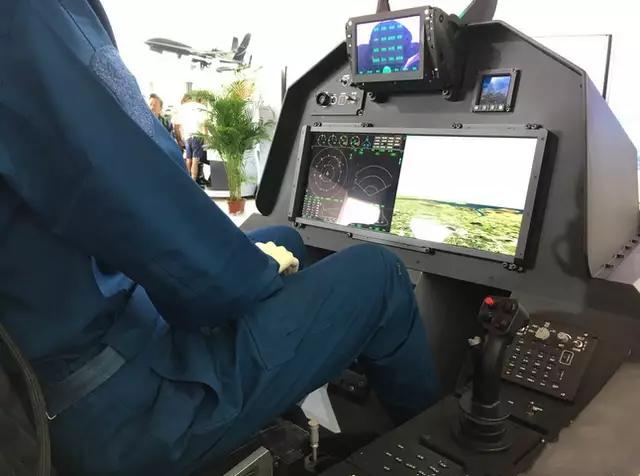 印媒炒作南部战区接受歼-16，深度解析与前瞻，印媒热议，歼-16入驻南部战区，深度解析与未来展望