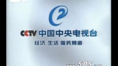 CCTV1与CCTV7，探索中国电视的双翼飞翔，CCTV1与CCTV7，中国电视的双翼飞翔探索