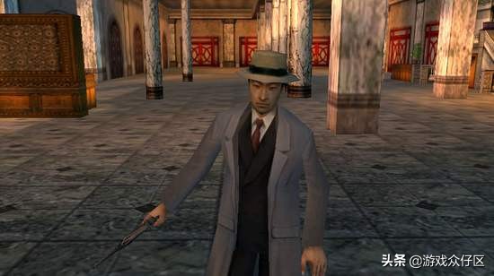 重温经典，血战上海滩老版下载的记忆之旅，重温经典游戏之旅，血战上海滩老版下载的记忆回顾