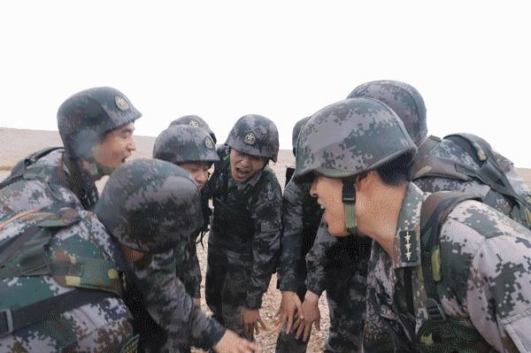 战略支援部队的改编历程，回顾与前瞻，战略支援部队改编历程回顾与前瞻展望