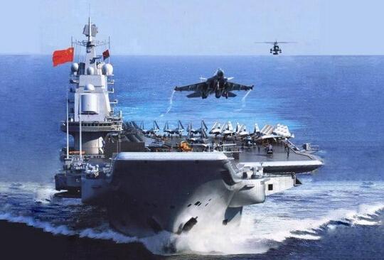 中国对外军售为何很难，中国对外军售面临的挑战与难题分析