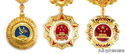 共和国勋章奖金，荣誉与激励的象征，共和国勋章奖金，荣誉的象征与激励的力量