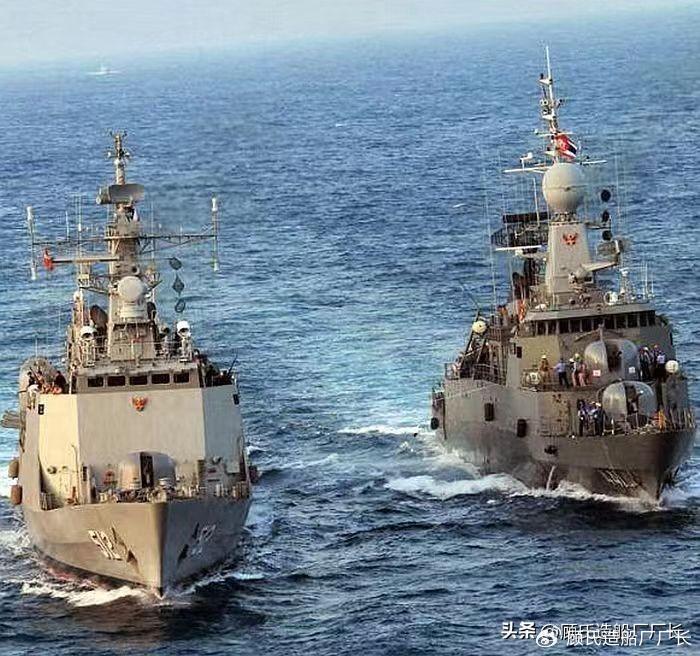 北大年级护卫舰，守护青春，引领时代潮流，北大年级护卫舰，守护青春，引领时代潮流之光