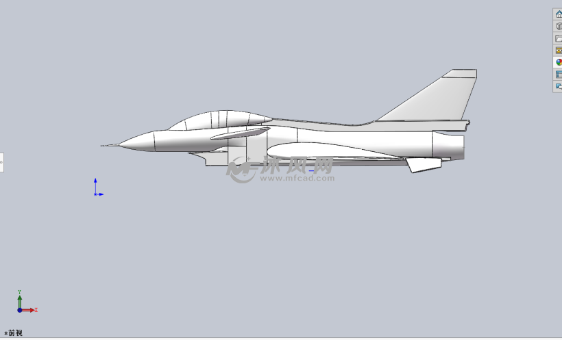 歼10纸模型图纸免费下载，探索纸艺与军事科技的完美结合，歼10纸模型图纸免费下载，纸艺与军事科技的完美融合