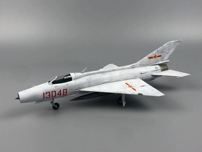 探索未来空战新篇章,300架歼-7改无人机的崛起与应用,探索未来空战新篇章,歼-7改无人机群崛起与应用前景