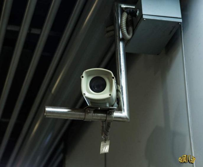 新澳准资料免费提供，助力行业发展的强大资源，新澳准资料免费分享，助力行业发展的强大资源助力包