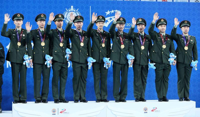 军事综合信息网与订房间服务的完美结合，军事综合信息网与订房服务的无缝融合之道