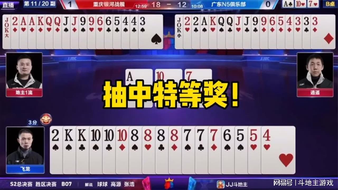 王中王一平特一肖，传奇人生与卓越成就，王中王一平特一肖，传奇人生与卓越成就之路