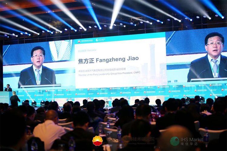 国际形势网站与论坛，观察、分析与交流的重要平台，国际形势网站与论坛，观察、分析、交流的综合平台