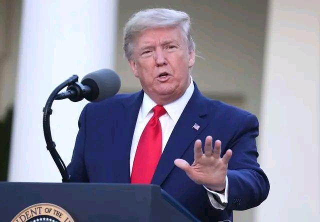 中国抛售美债最新消息，全球金融市场的微妙变化，中国抛售美债最新动态，全球金融市场反应微妙