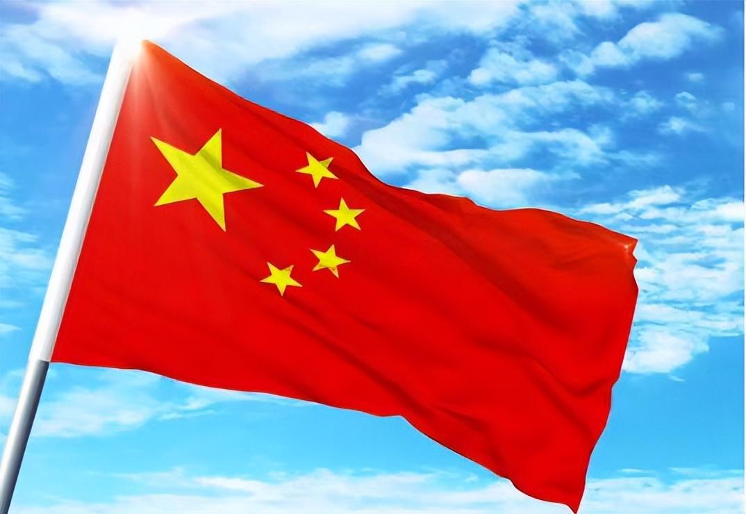 中国古代最恐怖的武器，中国古代最致命的恐怖武器揭秘