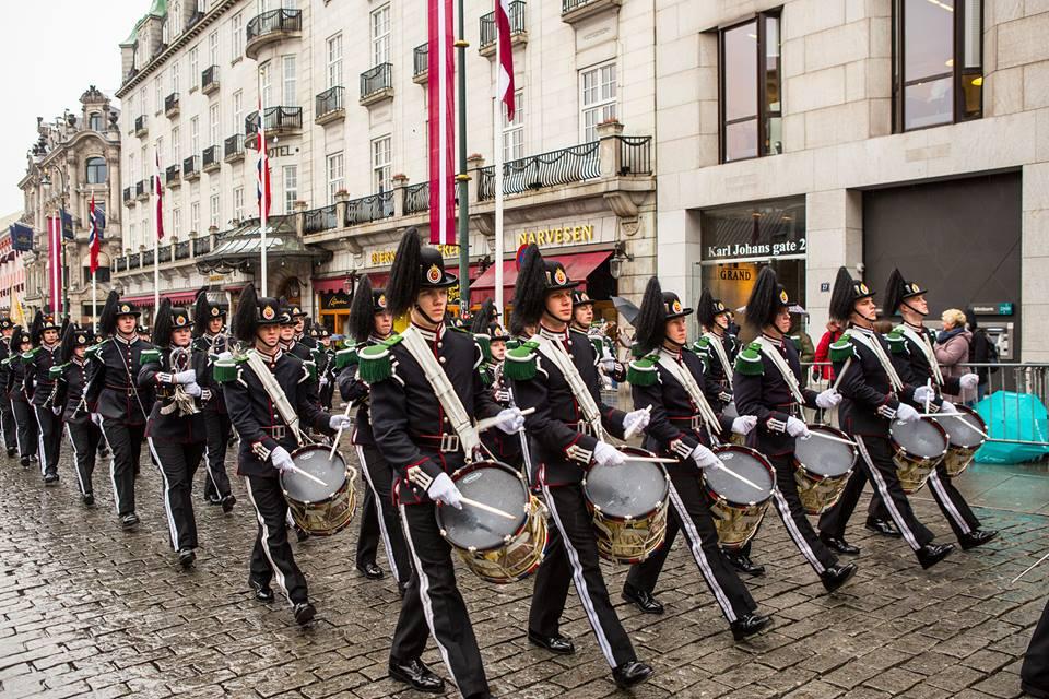 三军仪仗队是什么编制？深度解析其组织与职责，三军仪仗队编制与组织深度解析，职责与荣耀的体现