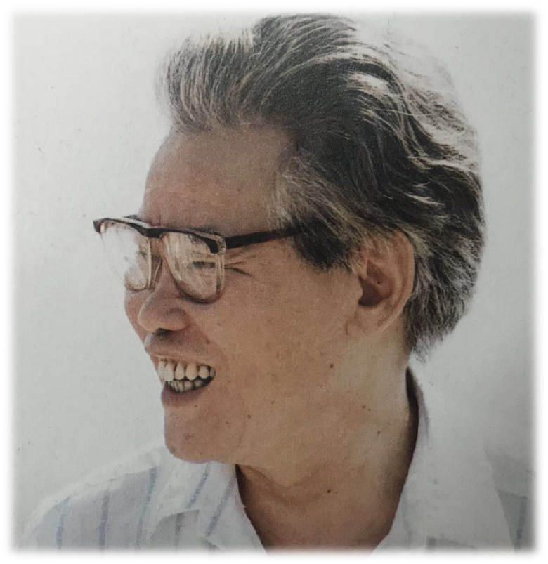 彭士禄，一位伟大的海洋工程师的精神之旅，彭士禄，海洋工程师的精神之旅，伟大事业的奋斗篇章