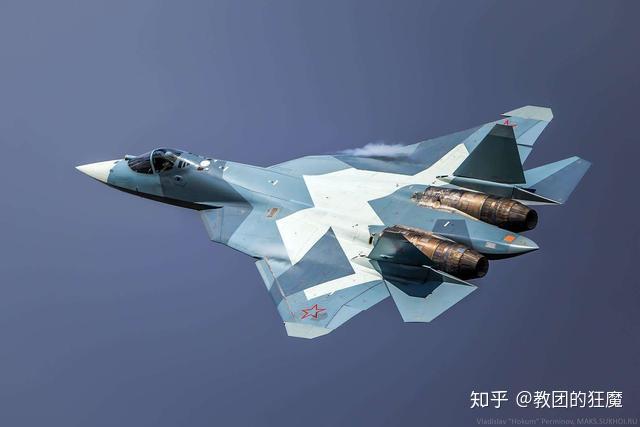 鹘鹰第五代战机，引领航空新时代的先锋力量，鹘鹰第五代战机，航空新时代的先锋典范