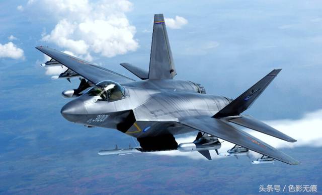 鹘鹰第五代战机,引领航空新时代的先锋力量,鹘鹰第五代战机,航空新时代的先锋典范