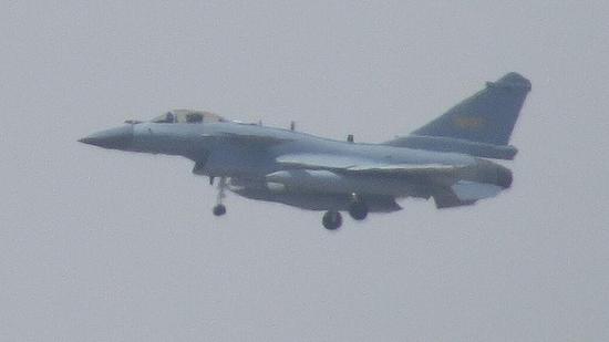 鹘鹰第五代战机,引领航空新时代的先锋力量,鹘鹰第五代战机,航空新时代的先锋典范