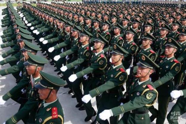 中国人民警察部队士官学校，培养新时代警察力量的摇篮，中国人民警察部队士官学校，培育新时代警察力量的摇篮