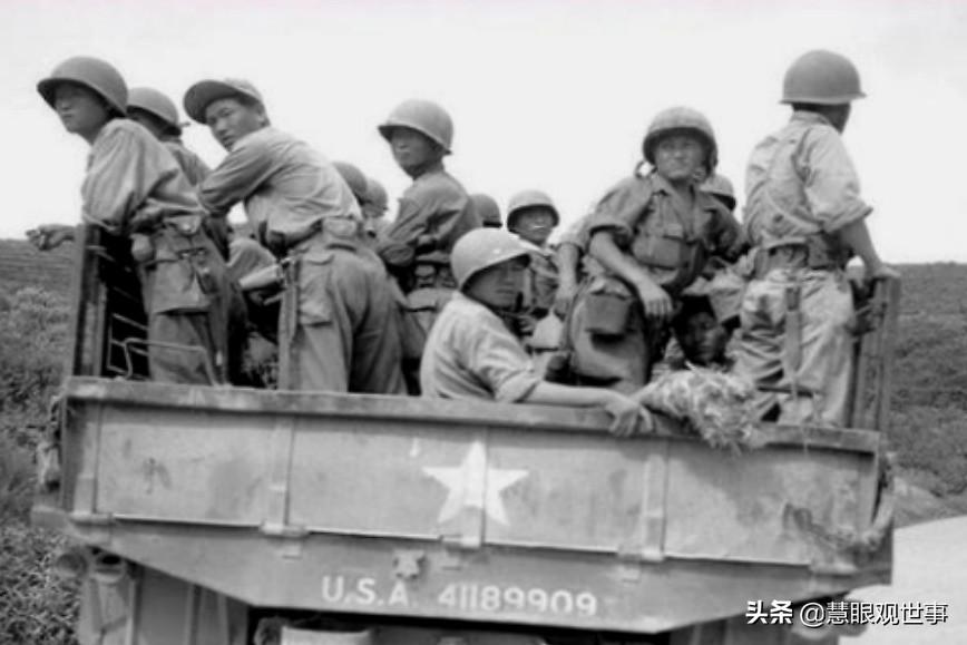 中国人民警察部队士官学校,培养新时代警察力量的摇篮,中国人民警察部队士官学校,培育新时代警察力量的摇篮