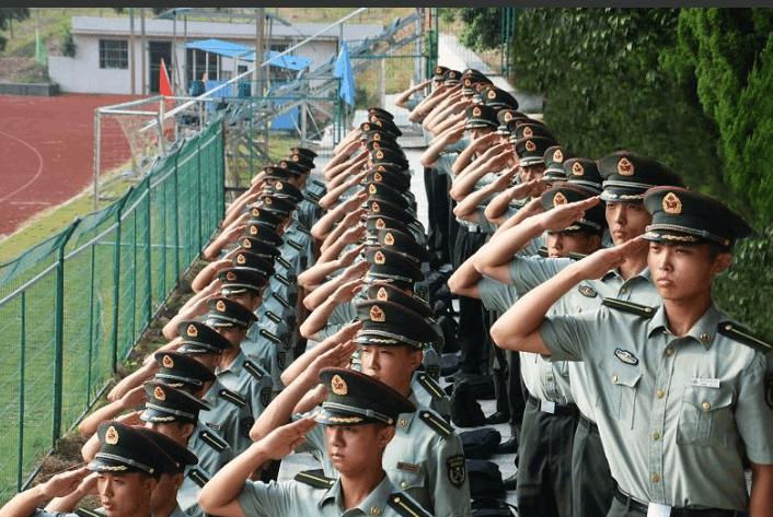 中国人民警察部队士官学校,培养新时代警察力量的摇篮,中国人民警察部队士官学校,培育新时代警察力量的摇篮