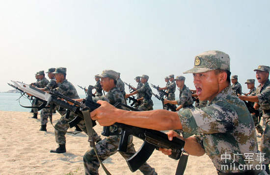 深化军区改革，探索新时代军民融合深度发展新路径，深化军区改革，探索新时代军民融合深度发展的创新路径