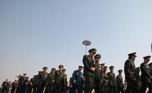 深化军区改革,探索新时代军民融合深度发展新路径,深化军区改革,探索新时代军民融合深度发展的创新路径