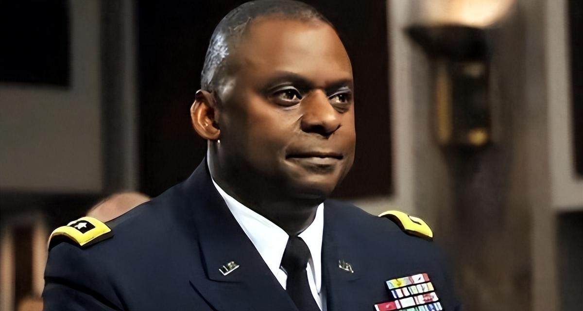 半潜船坞，探索深海的关键工具，半潜船坞，深海探索的关键工具