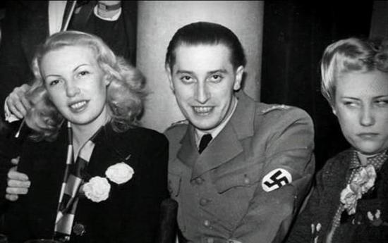 中国陆军应邀前往欧洲，深化合作与友谊的新篇章，中国陆军赴欧洲深化合作友谊新篇章开启